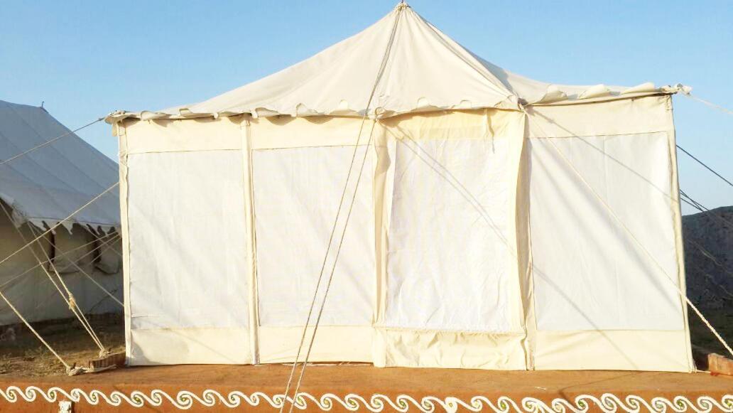 Country Side Resort Jaisalmer Pokój zdjęcie